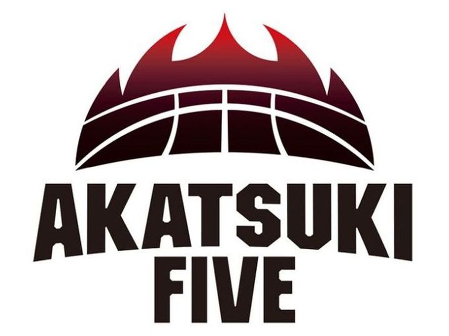アジアカップ出場を懸けてドーハでの予選5試合に臨む男子バスケ日本代表、予備登録メンバーを発表