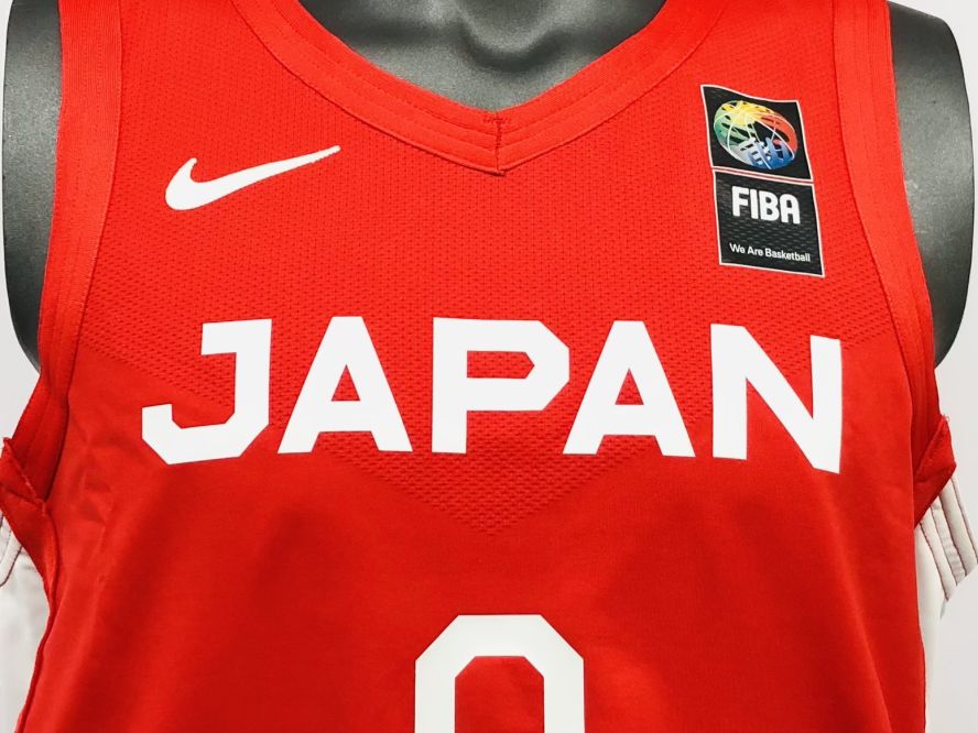 日本バスケットボール協会が新たなパートナーシップを発表、バスケ日本 