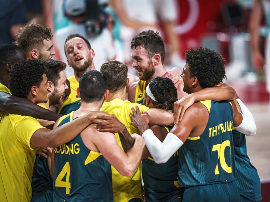 世界3位のオーストラリアは日本代表を『世界仕様』に変えるカギに、ワールドカップ予選でもホーム＆アウェーで激突