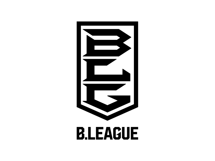 『B.LEAGUE TRYOUT 2024』に参加するプロ志望の選手＆コーチを5月22日より募集開始…募集定員は選手50名、コーチ12名